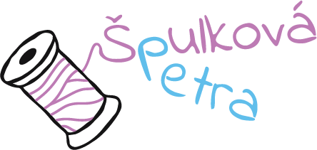 Petra Špulka | virtuální asistentka pro online podnikatelky