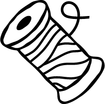 icon_black