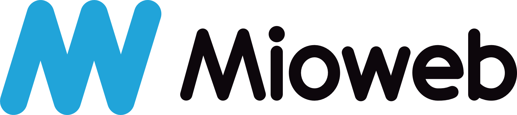 Mioweb